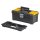 Stanley Essential-Box 12,5 Metall