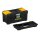 Stanley Essential-Box 16 Metall