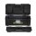 Stanley Essential-Box 16 Metall