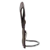 Stanley Hammerhalter Leder