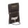 Stanley Hammerhalter Leder