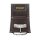 Stanley Hammerhalter Leder