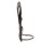 Stanley Hammerhalter Leder