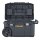 Stanley Essential Mobile Montagebox