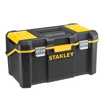 Stanley 3-Level Cantilever Tool Box
