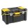 Stanley 3-Level Cantilever Tool Box