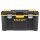 Stanley 3-Level Cantilever Tool Box