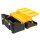Stanley 3-Level Cantilever Tool Box