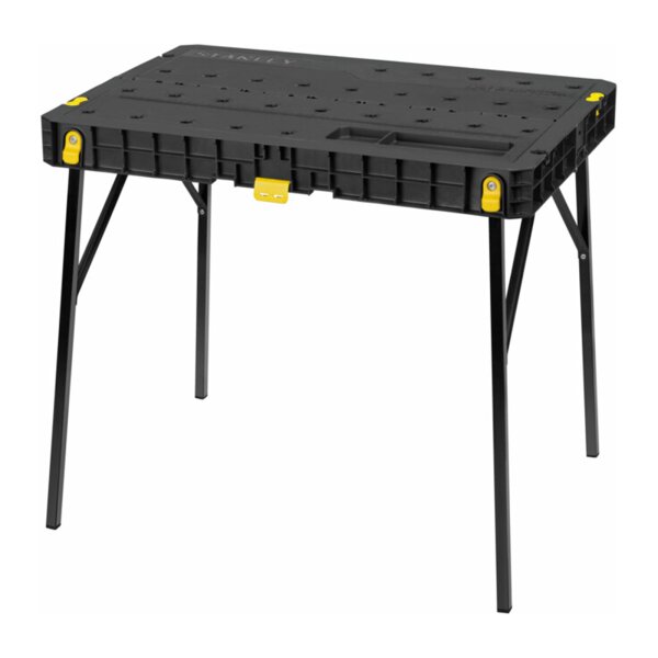 Stanley Essential Werkbank