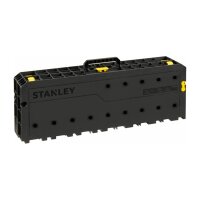 Stanley Essential Werkbank