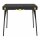 Stanley Essential Werkbank