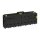 Stanley Essential Werkbank