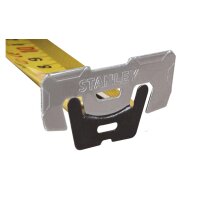 Stanley Bandmaß FatMax PRO Autolock 8m/32mm