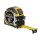Stanley Bandmaß FatMax PRO Autolock 8m/32mm