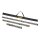 FM Pro Box Level Pack Softbag Wasserwaagen Set