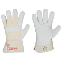 *CALCUTTA* STRONGHAND® HANDSCHUHE, Cobra