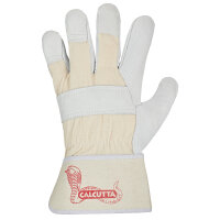 *CALCUTTA* STRONGHAND® HANDSCHUHE, Cobra