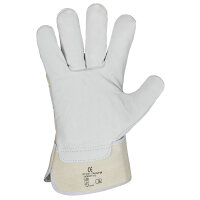 *CALCUTTA* STRONGHAND® HANDSCHUHE, Cobra
