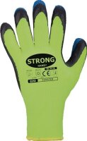 *FORSTER* STRONGHAND® HANDSCHUHE