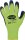 *FORSTER* STRONGHAND® HANDSCHUHE