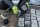 *FORSTER* STRONGHAND® HANDSCHUHE
