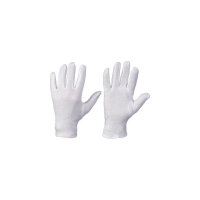 *ANSHAN* STRONGHAND® HANDSCHUHE