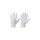 *ANSHAN* STRONGHAND® HANDSCHUHE
