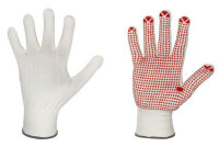 *NINGBO* STRONGHAND® HANDSCHUHE