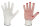 *NINGBO* STRONGHAND® HANDSCHUHE