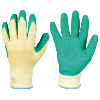 *SPECIALGRIP* STRONGHAND® HANDSCHUHE