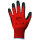 *BLACK GRIP* GOODJOB® HANDSCHUHE