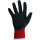 *BLACK GRIP* GOODJOB® HANDSCHUHE