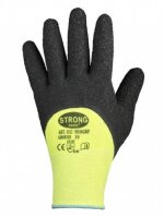 *NEONGRIP* STRONGHAND® HANDSCHUHE