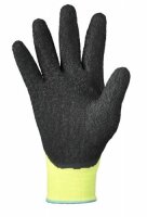 *NEONGRIP* STRONGHAND® HANDSCHUHE