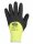 *NEONGRIP* STRONGHAND® HANDSCHUHE