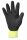 *NEONGRIP* STRONGHAND® HANDSCHUHE