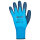 *AQUA GUARD* OPTI FLEX® HANDSCHUHE