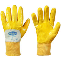 *TORONTO* STRONGHAND® HANDSCHUHE