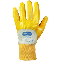*TORONTO* STRONGHAND® HANDSCHUHE