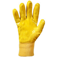 *TORONTO* STRONGHAND® HANDSCHUHE