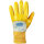 *TORONTO* STRONGHAND® HANDSCHUHE