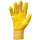 *TORONTO* STRONGHAND® HANDSCHUHE