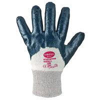 *NAVYSTAR* STRONGHAND® HANDSCHUHE