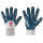 *NAVYSTAR* STRONGHAND® HANDSCHUHE
