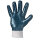 *NAVYSTAR* STRONGHAND® HANDSCHUHE