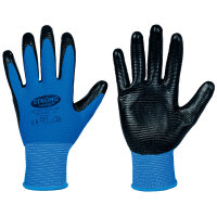 *PROFILGRIP* STRONGHAND® HANDSCHUHE