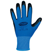 *PROFILGRIP* STRONGHAND® HANDSCHUHE