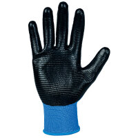 *PROFILGRIP* STRONGHAND® HANDSCHUHE