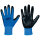 *PROFILGRIP* STRONGHAND® HANDSCHUHE