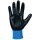 *PROFILGRIP* STRONGHAND® HANDSCHUHE
